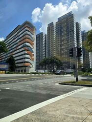 Blk 38 Upper Boon Keng Riverview (Kallang/Whampoa), HDB 5 Rooms #565822331